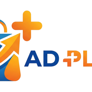 Dev Testing