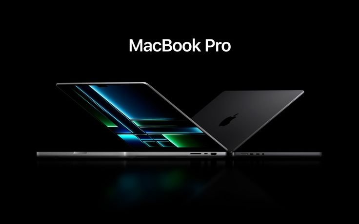 Product sidebar