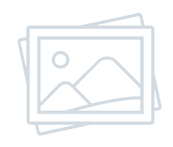ADPLUS add product Testing